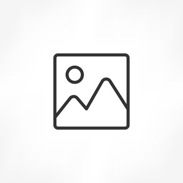 Article No. IMG-7204